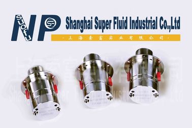 42 Corrosion Resistance Miniature Dosing Pump , Small Cooler Water Pump